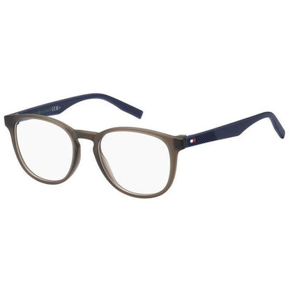 Brille Tommy Hilfiger, Modell: TH2026 Farbe: 4IN
