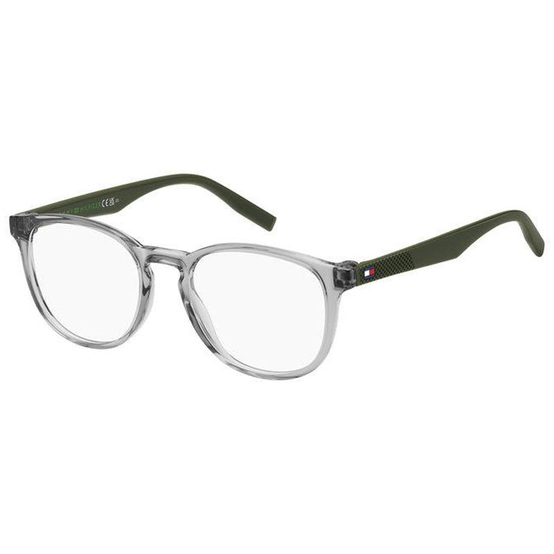 Brille Tommy Hilfiger, Modell: TH2026 Farbe: KB7