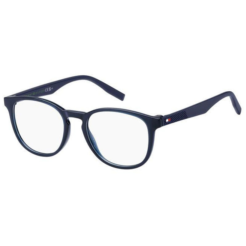 Brille Tommy Hilfiger, Modell: TH2026 Farbe: PJP