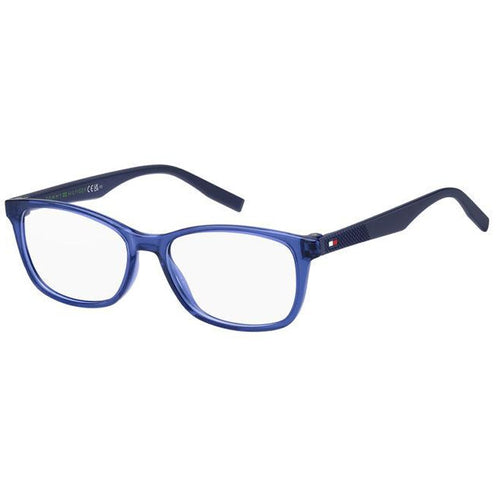 Brille Tommy Hilfiger, Modell: TH2027 Farbe: PJP