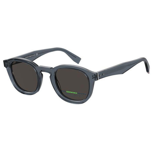 Sonnenbrille Tommy Hilfiger, Modell: TH2031S Farbe: PJPIR