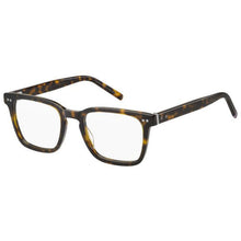 Lade das Bild in den Galerie-Viewer, Brille Tommy Hilfiger, Modell: TH2034 Farbe: 086
