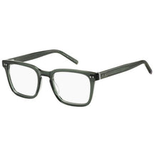 Lade das Bild in den Galerie-Viewer, Brille Tommy Hilfiger, Modell: TH2034 Farbe: 1ED

