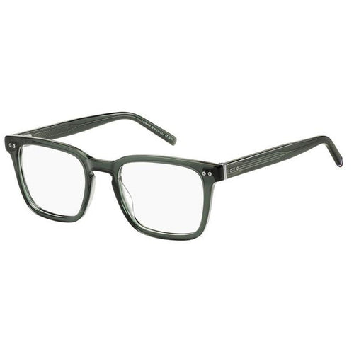 Brille Tommy Hilfiger, Modell: TH2034 Farbe: 1ED