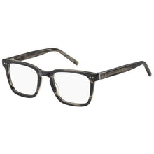 Lade das Bild in den Galerie-Viewer, Brille Tommy Hilfiger, Modell: TH2034 Farbe: 2W8
