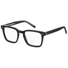 Lade das Bild in den Galerie-Viewer, Brille Tommy Hilfiger, Modell: TH2034 Farbe: 807
