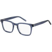 Lade das Bild in den Galerie-Viewer, Brille Tommy Hilfiger, Modell: TH2034 Farbe: PJP
