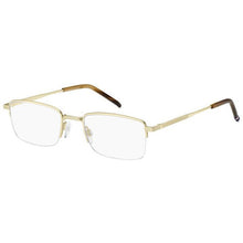 Lade das Bild in den Galerie-Viewer, Brille Tommy Hilfiger, Modell: TH2036 Farbe: CGS
