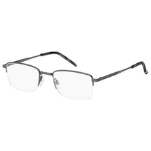 Lade das Bild in den Galerie-Viewer, Brille Tommy Hilfiger, Modell: TH2036 Farbe: R80
