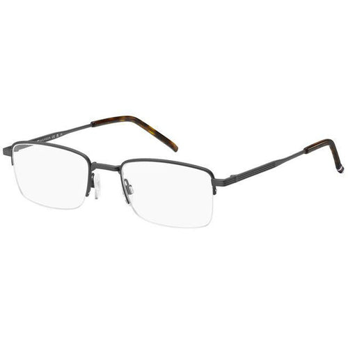 Brille Tommy Hilfiger, Modell: TH2036 Farbe: SVK