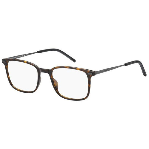 Brille Tommy Hilfiger, Modell: TH2037 Farbe: 086