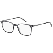 Lade das Bild in den Galerie-Viewer, Brille Tommy Hilfiger, Modell: TH2037 Farbe: KB7
