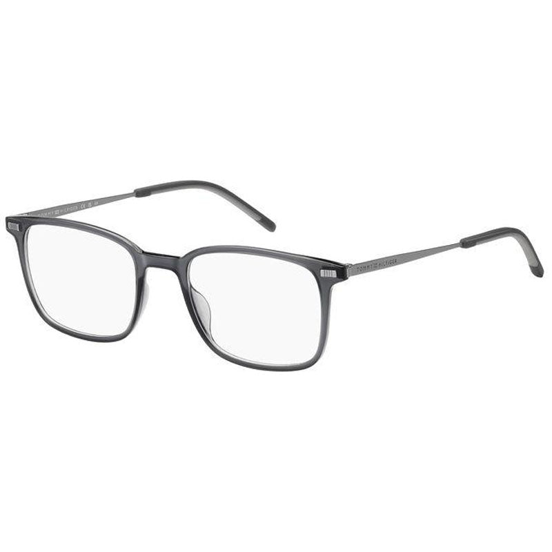 Brille Tommy Hilfiger, Modell: TH2037 Farbe: KB7