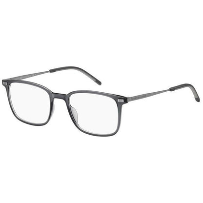 Brille Tommy Hilfiger, Modell: TH2037 Farbe: KB7