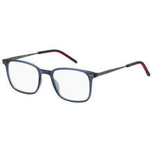 Lade das Bild in den Galerie-Viewer, Brille Tommy Hilfiger, Modell: TH2037 Farbe: PJP
