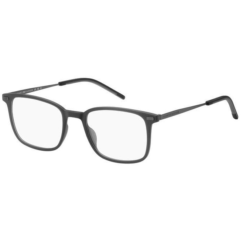 Brille Tommy Hilfiger, Modell: TH2037 Farbe: RIW