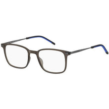 Lade das Bild in den Galerie-Viewer, Brille Tommy Hilfiger, Modell: TH2037 Farbe: YZ4

