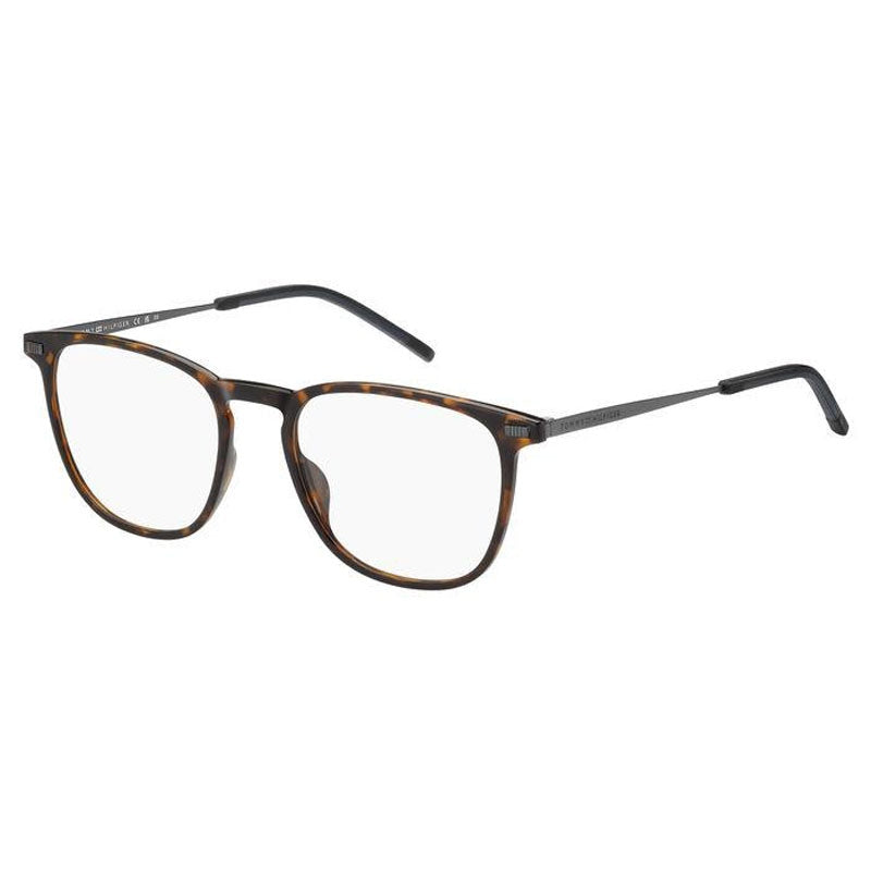 Brille Tommy Hilfiger, Modell: TH2038 Farbe: 086
