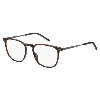 Brille Tommy Hilfiger, Modell: TH2038 Farbe: 086