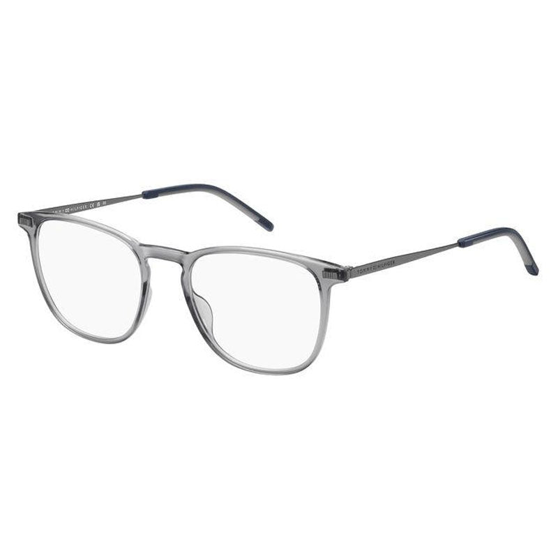 Brille Tommy Hilfiger, Modell: TH2038 Farbe: 09V