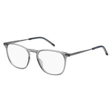 Lade das Bild in den Galerie-Viewer, Brille Tommy Hilfiger, Modell: TH2038 Farbe: 09V

