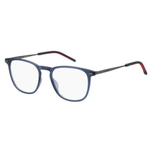 Lade das Bild in den Galerie-Viewer, Brille Tommy Hilfiger, Modell: TH2038 Farbe: FLL
