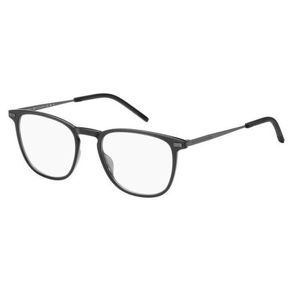 Brille Tommy Hilfiger, Modell: TH2038 Farbe: KB7