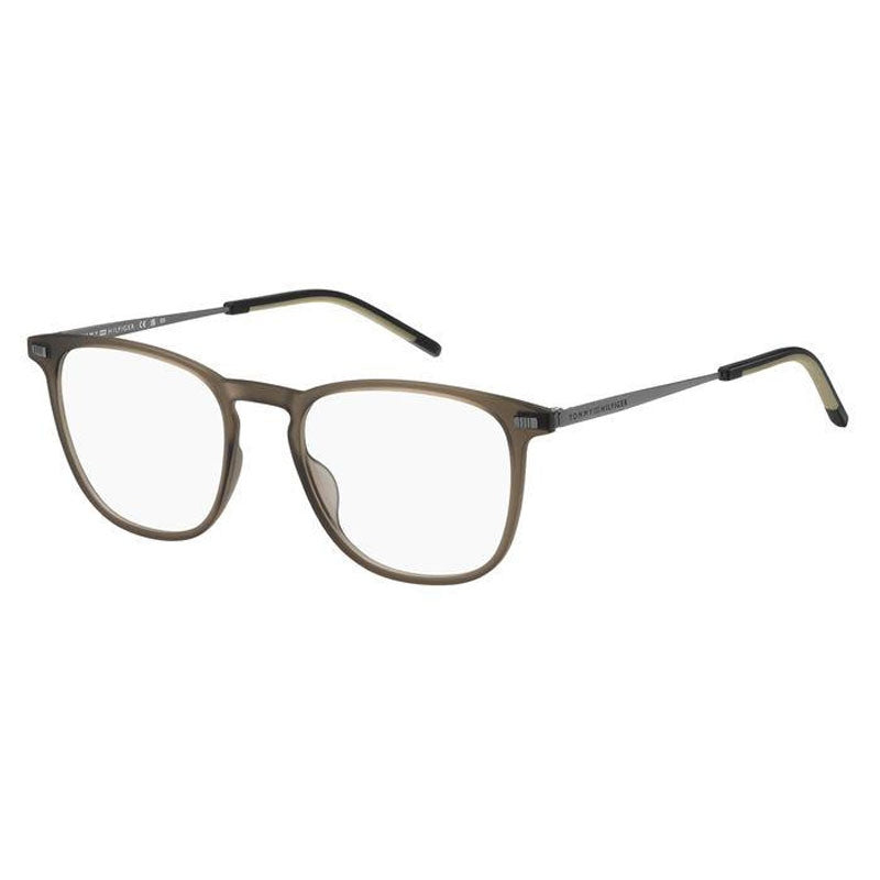 Brille Tommy Hilfiger, Modell: TH2038 Farbe: YZ4