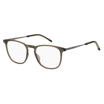 Brille Tommy Hilfiger, Modell: TH2038 Farbe: YZ4