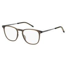 Lade das Bild in den Galerie-Viewer, Brille Tommy Hilfiger, Modell: TH2038 Farbe: YZ4
