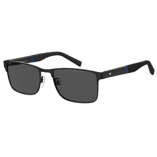 Sonnenbrille Tommy Hilfiger, Modell: TH2040S Farbe: 807IR