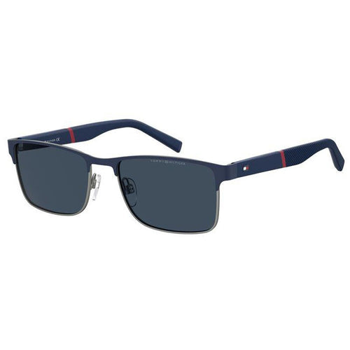 Sonnenbrille Tommy Hilfiger, Modell: TH2040S Farbe: KU0KU