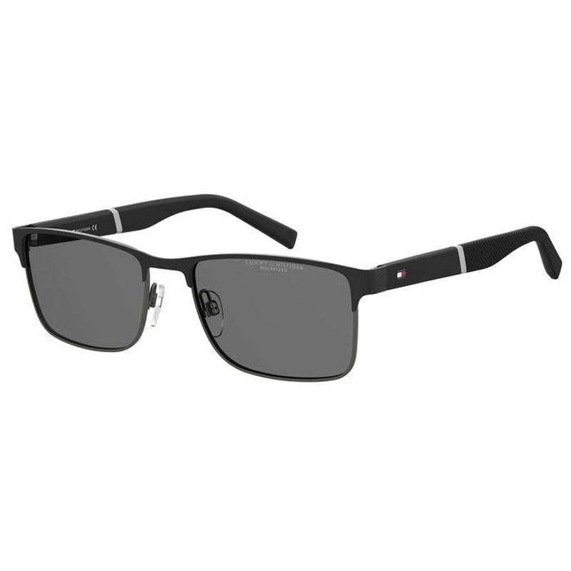 Sonnenbrille Tommy Hilfiger, Modell: TH2040S Farbe: TI7M9