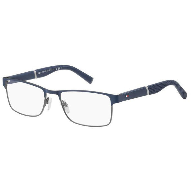 Brille Tommy Hilfiger, Modell: TH2041 Farbe: KU0