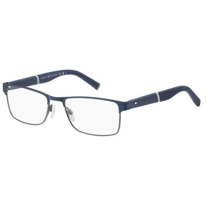 Brille Tommy Hilfiger, Modell: TH2041 Farbe: KU0