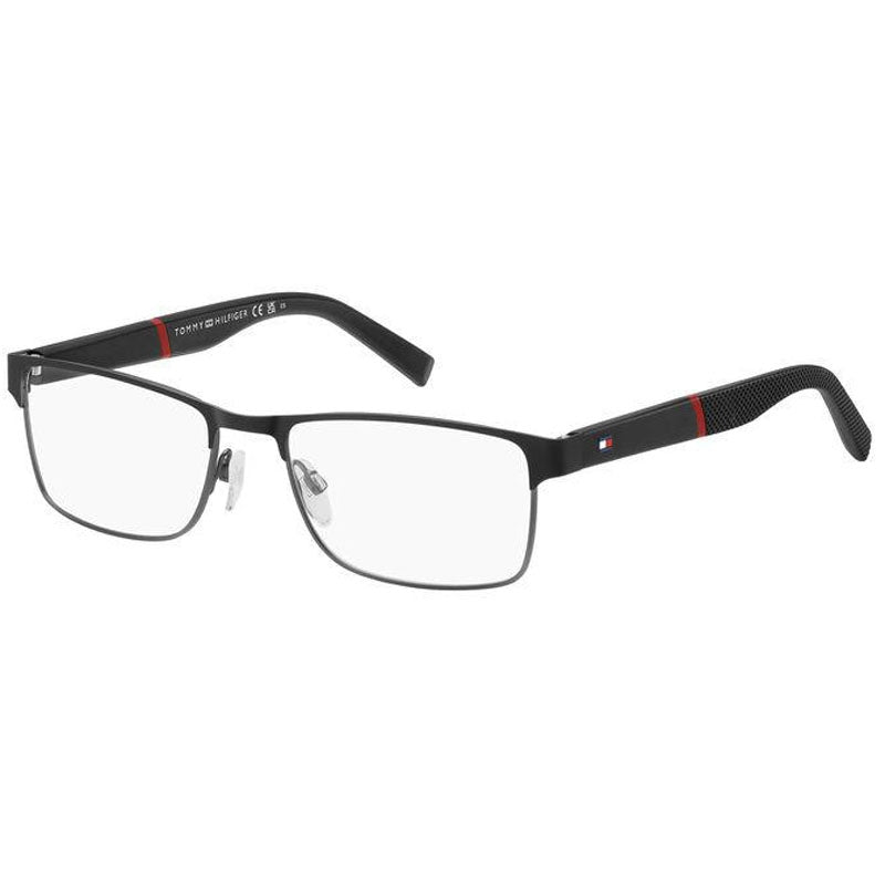 Brille Tommy Hilfiger, Modell: TH2041 Farbe: TI7