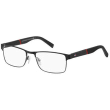 Lade das Bild in den Galerie-Viewer, Brille Tommy Hilfiger, Modell: TH2041 Farbe: TI7
