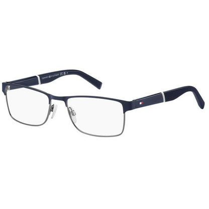 Brille Tommy Hilfiger, Modell: TH2041 Farbe: YOB