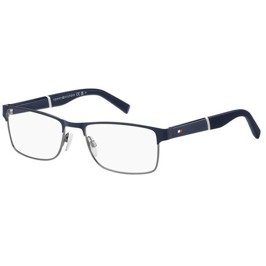 Brille Tommy Hilfiger, Modell: TH2041 Farbe: YOB