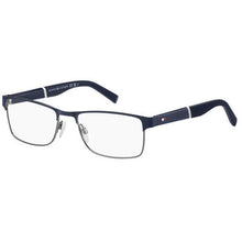 Lade das Bild in den Galerie-Viewer, Brille Tommy Hilfiger, Modell: TH2041 Farbe: YOB
