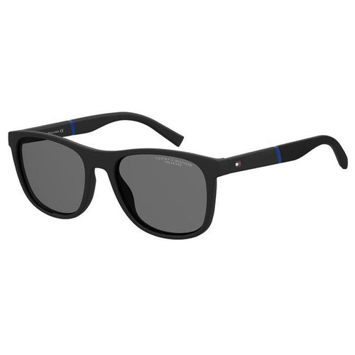 Sonnenbrille Tommy Hilfiger, Modell: TH2042S Farbe: 003M9