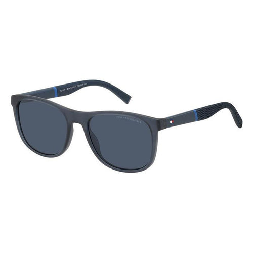 Sonnenbrille Tommy Hilfiger, Modell: TH2042S Farbe: IPQKU