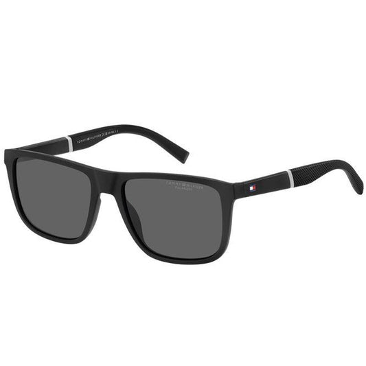 Sonnenbrille Tommy Hilfiger, Modell: TH2043S Farbe: 003M9