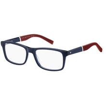 Lade das Bild in den Galerie-Viewer, Brille Tommy Hilfiger, Modell: TH2044 Farbe: 8RU

