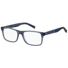 Lade das Bild in den Galerie-Viewer, Brille Tommy Hilfiger, Modell: TH2044 Farbe: FLL
