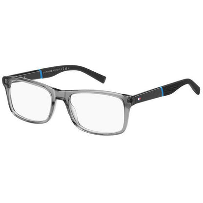 Brille Tommy Hilfiger, Modell: TH2044 Farbe: KB7