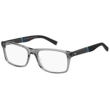 Lade das Bild in den Galerie-Viewer, Brille Tommy Hilfiger, Modell: TH2044 Farbe: KB7
