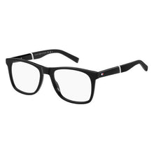 Lade das Bild in den Galerie-Viewer, Brille Tommy Hilfiger, Modell: TH2046 Farbe: 807
