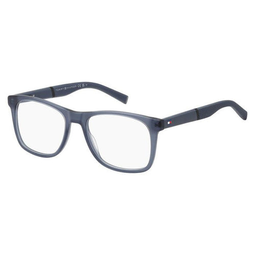 Brille Tommy Hilfiger, Modell: TH2046 Farbe: IPQ