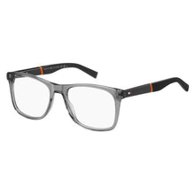 Lade das Bild in den Galerie-Viewer, Brille Tommy Hilfiger, Modell: TH2046 Farbe: KB7
